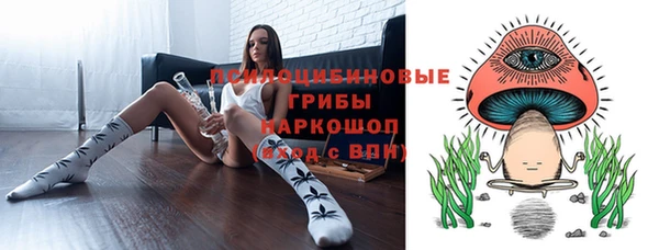 бошки Алзамай