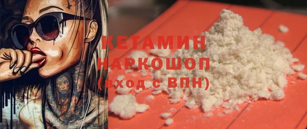 стаф Семилуки