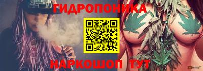 MDMA Premium VHQ Лесосибирск